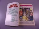X-MEN 2/1992 TM-Semic