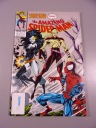 SPIDER-MAN 12/96 TM-Semic