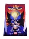 ALL NEW WOLVERINE 1. CZTERY SIOSTRY 2019 r. wyd. I