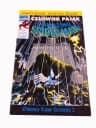 SPIDER-MAN 2/94 TM-Semic