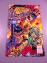 BATTLE CHASERS 1/2005