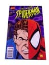 SPIDER-MAN 9/97 TM-Semic
