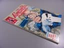 PUNISHER 2/1991 TM-Semic