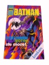 BATMAN 12/1991 TM-Semic