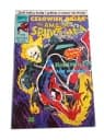 SPIDER-MAN 11/93 TM-Semic