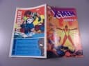X-MEN 4/93 TM-Semic