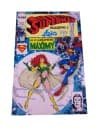 SUPERMAN 3/1992 LOBO TM-Semic