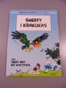 PRZYGODY SMERFÓW SMERFY i KRAKUKAS 2022 r.