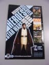 STAR WARS LEGACY #6 2007 r. wyd. anglojęzyczne