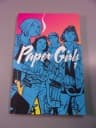 PAPER GIRLS tom 1 wyd. I 2017 r.
