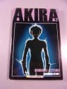 AKIRA 2. NUMER 41 - TETSUO wyd. I 1999 r.