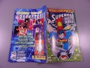 SUPERMAN 9/96 TM-Semic