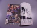 SUPERMAN 2/93 TM-Semic