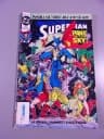 SUPERMAN 7/94 TM-Semic