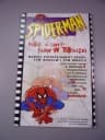 SPIDER-MAN 10/96 TM-Semic