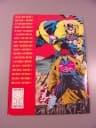 X-MEN POSTER MAGAZINE 32 PLAKATY! wyd. I 1993 r.