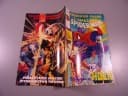 SPIDER-MAN 7/1992 TM-Semic