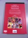 SUPERBOHATEROWIE MARVELA 9. WOJÓW TRZECH