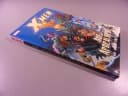 X-MEN AGES OF APOCALYPSE THE COMPLETE EPIC 2 2010 r. wyd. anglojęzyczne