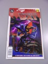 BATMAN 1/97 TM-Semic