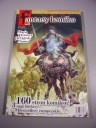FANTASY KOMIKS tom 3 2010 r.