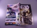 STAR WARS 3/2009