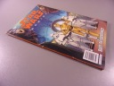 STAR WARS KOMIKS 7. BUNT NA KALAMARZE 2020 r.