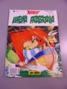 ASTERIX 22. ASTERIKS WIELKA PRZEPRAWA wyd. I 1995 r.