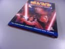 STAR WARS CIEMNA STRONA MOCY 2 wyd. I 2002 r.