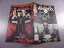 PUNISHER 5 2004 r.