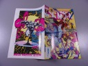 X-MEN 5/94 TM-Semic