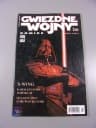 GWIEZDNE WOJNY 2/2000