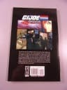 G.I.JOE ORIGINS vol. 1 wyd. anglojęzyczne