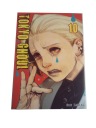 TOKYO GHOUL tom 10 2016 r.
