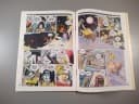 KOMIKS 1/1992 FUNKY KOVAL BEZ ODDECHU