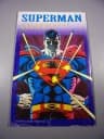 BATMAN 10/94 TM-Semic