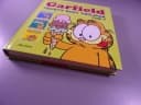 GARFIELD TŁUSTY KOCI TRÓJPAK tom 7 2020 r. wyd. I