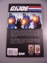 G.I.JOE 3 wyd. anglojęzyczne