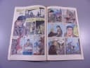 SUPERMAN 6/1991 TM-Semic