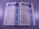 SUPERMAN 11/95 TM-Semic