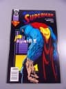 SUPERMAN 6/97 TM-Semic