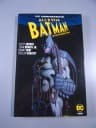 ALL STAR BATMAN 1. MÓJ NAJWIĘKSZY WRÓG wyd. I 2017 r.