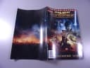 STAR WARS -KOMIKS EXTRA- 4/2011 ZAGINIONE SŁOŃCA