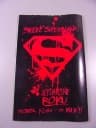 SUPERMAN 5/95 TM-Semic