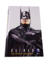BATMAN NAJLEPSZE OPOWIEŚCI wyd. I 2012 r.