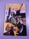 STAR WARS CIENIE IMPERIUM wyd. I 2001 r.