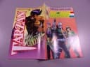G.I.JOE 4/93 TM-Semic
