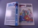 SUPERMAN 9/95 TM-Semic