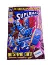 SUPERMAN 1/96 TM-Semic