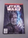 STAR WARS 5/2011 HRABIA DOOKU